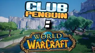 What Exactly is an MMO?