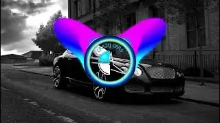Coldcore - Revelations (REMIX BY CRAZY CARS)