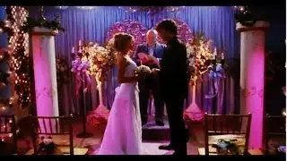 Dishwalla - Angels Or Devils (Clark & Alicia - Smallville)