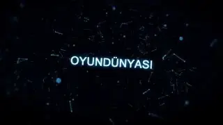 Yeni Kanal Ve BEST İntro
