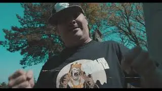 @TaiyamoDenku  x @BoFaat - Test Me (VIDEO)