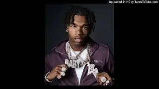 (FREE) Lil Baby x Lil Dann Type Beat 2023 - 