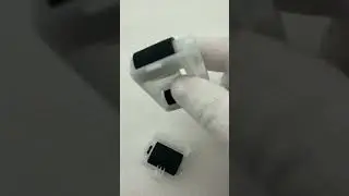 059K78790 604K78370 Bypass MSI Retard Pickup Feed Separation Roller for Xerox 3610 3615 3655 P355