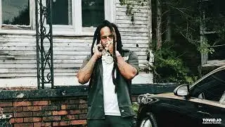 Icewear Vezzo Type Beat | Blower | Dark Detroit Trap 2023 | Prod By Chew Chew