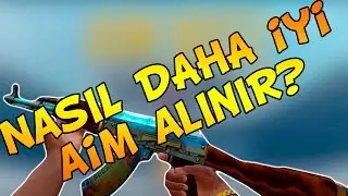RANKED'DA DAHA FAZLA KİLL ALMAK 💪👊💪| CS:GO