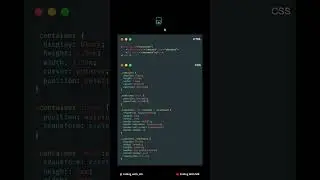 Custom Checkbox UI | HTML | CSS | 