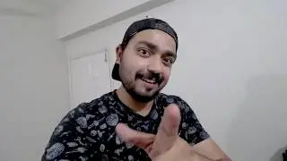 Infinix Exposed !!! infinix Hot 8 4/64 unboxing
