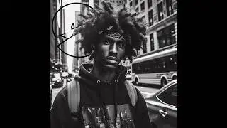BASE DE RAP BOOM BAP "DISORDER" FREESTYLE RAP TYPE BEAT