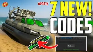 *JULY! CODE'S*WAR TYCOON ROBLOX CODES JULY 2025 - WAR TYCOON CODES 2025 - WAR TYCOON CODE