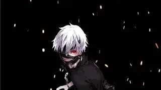 Hollywood Undead- Kill Everyone [Nightcore]