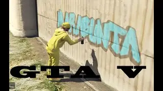 Первый старт GTA RP Majestic SERVER №1 Прямой эфир
