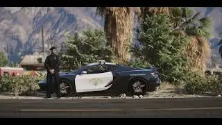 nopixel teaser 2