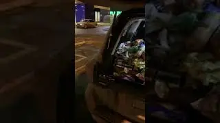 9 ноября 2022 г.