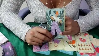 GEMINIS:♊es momento de ser feliz💥CUIDADO con las relaciones sentimentales💞toma❤️‍🩹decisiones