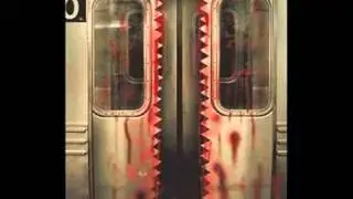 Starz-Subway Terror