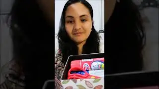 Kao: Vegan Chocolate