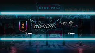 JOGANDO PUBG MOBILE NO PC SEM EMULADOR