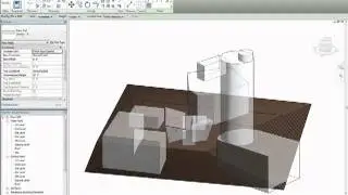 Webinar 4 Exterior Development