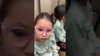 и так каждый раз, беру на размер больше потом дорастаю 🤦🏻‍♀️