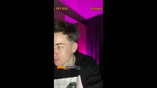 Общаемся, приятный вечер