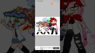 speed edit (yes again)