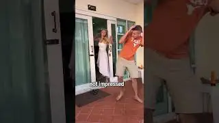 Mistakes I made dating a Russian girl 😅