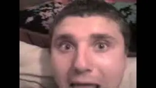 самое худшее видео на ютубе  | 5