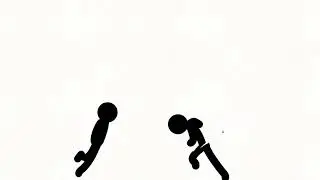 Animation 2