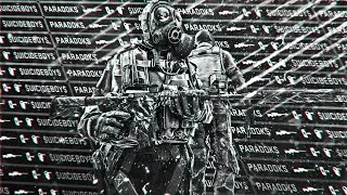 $UICIDEBOY$❤ - CS:GO MONTAGE / CS:GO FRAGMOVIE ❤