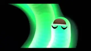Моя вторая удача!