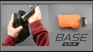 Подушки для моноколеса. FEATCHERS 