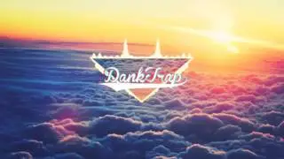 Larry Ohh & Peter Piffen - Sleepin On Me