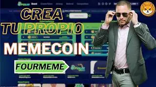 (URGENTE) NARRATIVA NUEVESITA: PLATAFORMA PARA MEMES (BNB)
