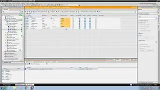 Lesson 08 - Global Data blocks (DB) Part 2