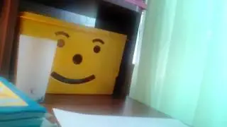 Видео шмепидео ??? Приятного просмотра