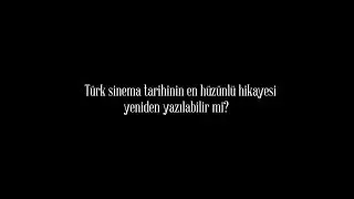 Canım Kardeşim - LÖSEV