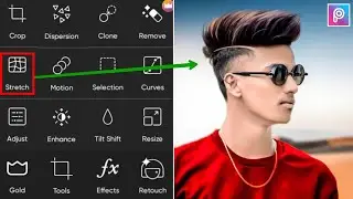 Picsart New Hair Style Editing 🔥 | Picsart Hair + White Face Photo Editing | Picsart Hair Editing