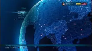 My First Tekken God Rank (Full 1 Hour Session)