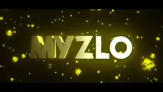 #водвореходитслух
