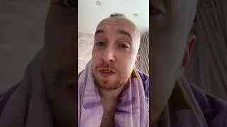 Кто это заказывал?