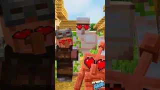 Animan Studios Ballin BUT MineCraft 