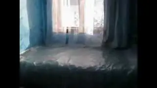 89139985798, Горный Алтай. Чемал. Продам дом. Берег Катуни