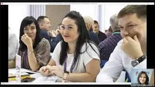 Как выйти на новый уровень производительности