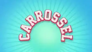 Crianças - 