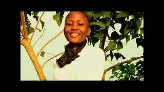 Am Free - Marion Kwagala - JDA Music