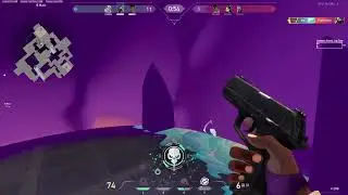 Good old classic right-click days