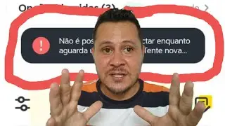 ⛔ 99 POP NÃO DEIXA MOTORISTA FICAR OFFLINE ⛔