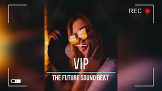 FLP Trap Beat 2023 | 