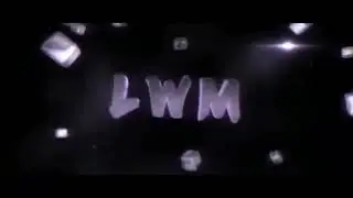 ⚉ JOINED LWM!!