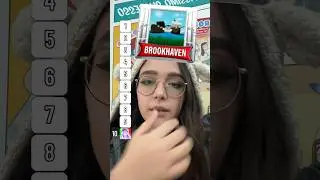 Qual’è il migliore gioco ROLEPLAY di Roblox?